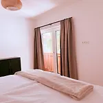 Zwergbirke Apartment *