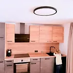 Zwergbirke Apartment *