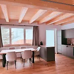 Apartment Zwergbirke