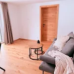 Zwergbirke * Thomatal