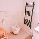Apartment Zwergbirke *