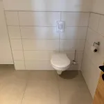 Zwergbirke Apartment Thomatal