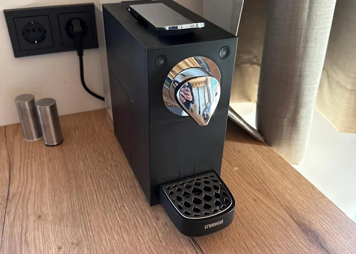 Zwergbirke * Thomatal